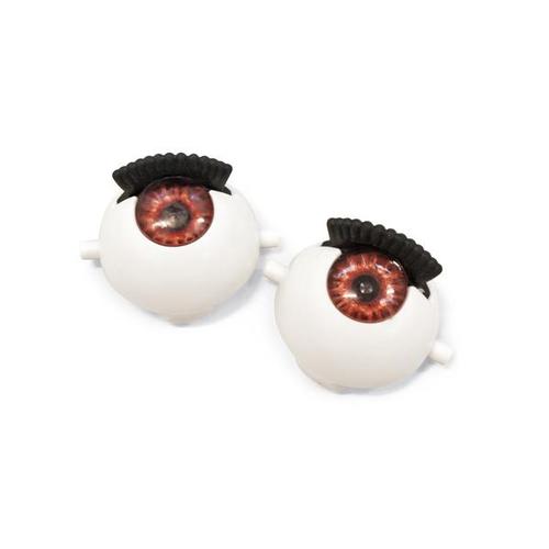 Eyes light (pair) for P70 and P71