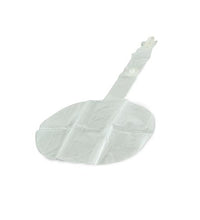 BASICBilly+ Adult Lung Bags 25pc