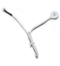 Breath module replacement part for BASICBilly+