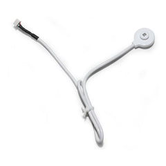 Breath module replacement part for BASICBilly+