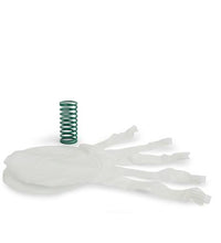 Pediatric Option for BASIC Billy+