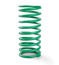 Pressure spring 280N (green) children (P72)