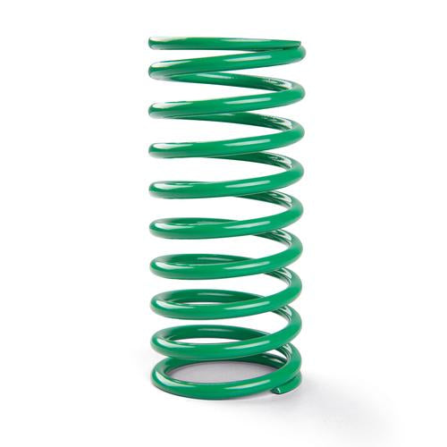Pressure spring 280N (green) children (P72)