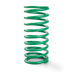 Pressure spring 280N (green) children (P72)