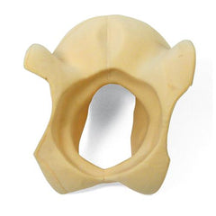 Spare foam core for SIMone P80