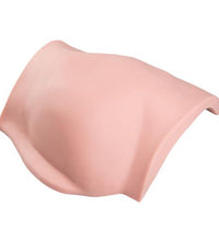 Replacement skin  P57