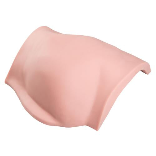 Replacement skin  P57