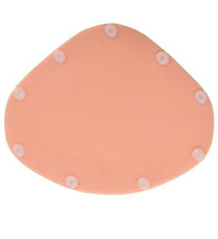 C-Section Insert Pro