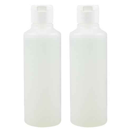 Lubricating gel (2 x 250 ml)