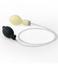 Bladder System Gynecologic Skills Trainer