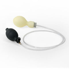 Bladder System Gynecologic Skills Trainer