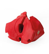 Pelvic Foam Part Gynecologic Skills Trainer