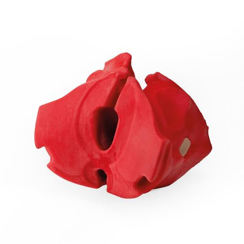 Pelvic Foam Part Gynecologic Skills Trainer