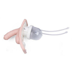 Male genital insert for P93 PRO/BASIC