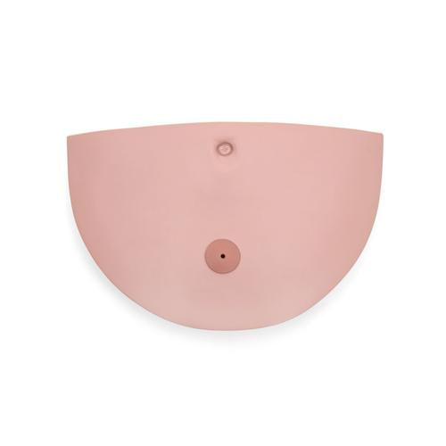 SPC Upgarde Kit for P93 PRO