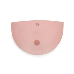 SPC Upgarde Kit for P93 PRO