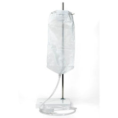 Blood reservoir for PPH Trainer P97 (set of 5)