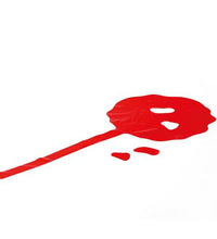 Placentas for PPH Trainer P97 (set of 10)