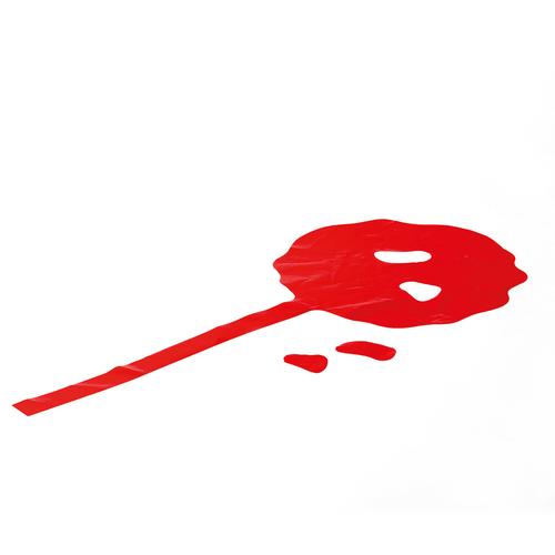 Placentas for PPH Trainer P97 (set of 10)