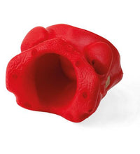 Pelvic Foam part for PPH Trainer P97