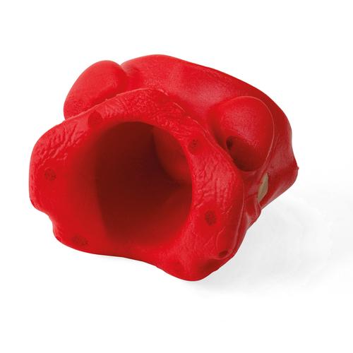 Pelvic Foam part for PPH Trainer P97