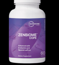 Zenbiome Cope