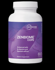 Zenbiome Cope