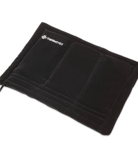 Thermotex Platinum Far Infrared Heating Pad – All Purpose