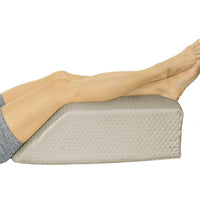 Leg Rest Pillow