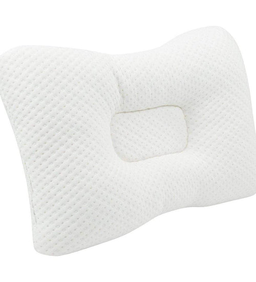 Cervical Pillow