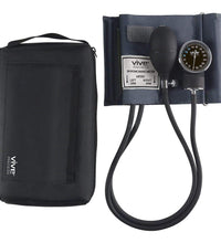 Sphygmomanometer