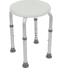 Shower Stool