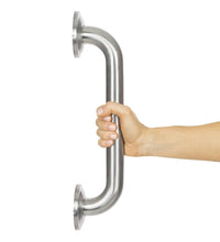 Metal Grab Bar