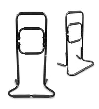 Multi Room Stand Assist