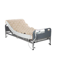 Standard Alternating Pressure Pad