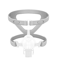 Classic Nasal CPAP Mask Headgear