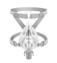 Classic Full Face CPAP Mask YF-01