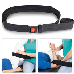 Mobilization Belt