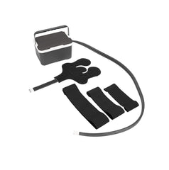 Essential Ice Therapy Machine