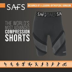 SAFS (Shorts Against FAI)