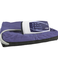 MobiCushion - Pneumatic Seat cushion