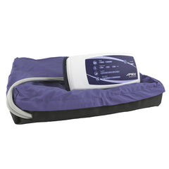 MobiCushion - Pneumatic Seat cushion