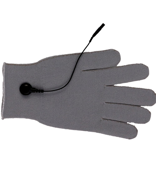 Electrotherapy Glove - one size fits all