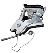 Air Collar Neck Traction - Manual Pump