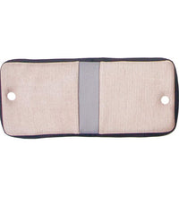 Electrotherapy Dual Conductive pad, 4" X 10"