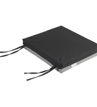 Gel-U-Seat Gel/Foam Cushion