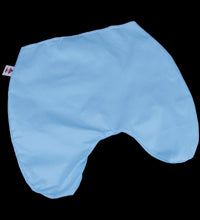 Headache Ice Pillow Case