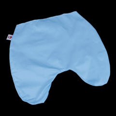 Headache Ice Pillow Case