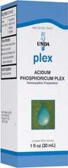 Acidum Phosphoricum Plex