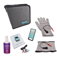 Ultima Neuro Glove Kit - w/Glove, Cuff, Spray